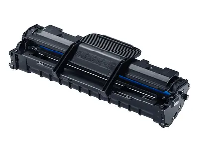 Samsung MLT-D119S Black toner – 2. kép