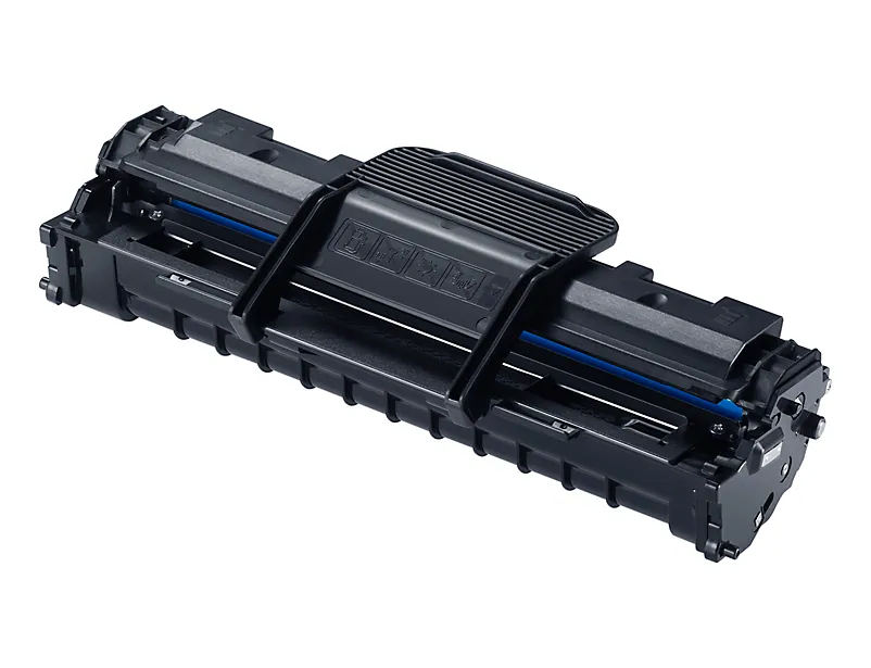 Samsung MLT-D119S Black toner – 2. kép