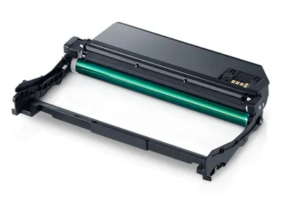 Samsung MLT-R116 Black drum – 2. kép