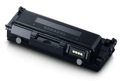 Samsung MLT-D204U Black toner