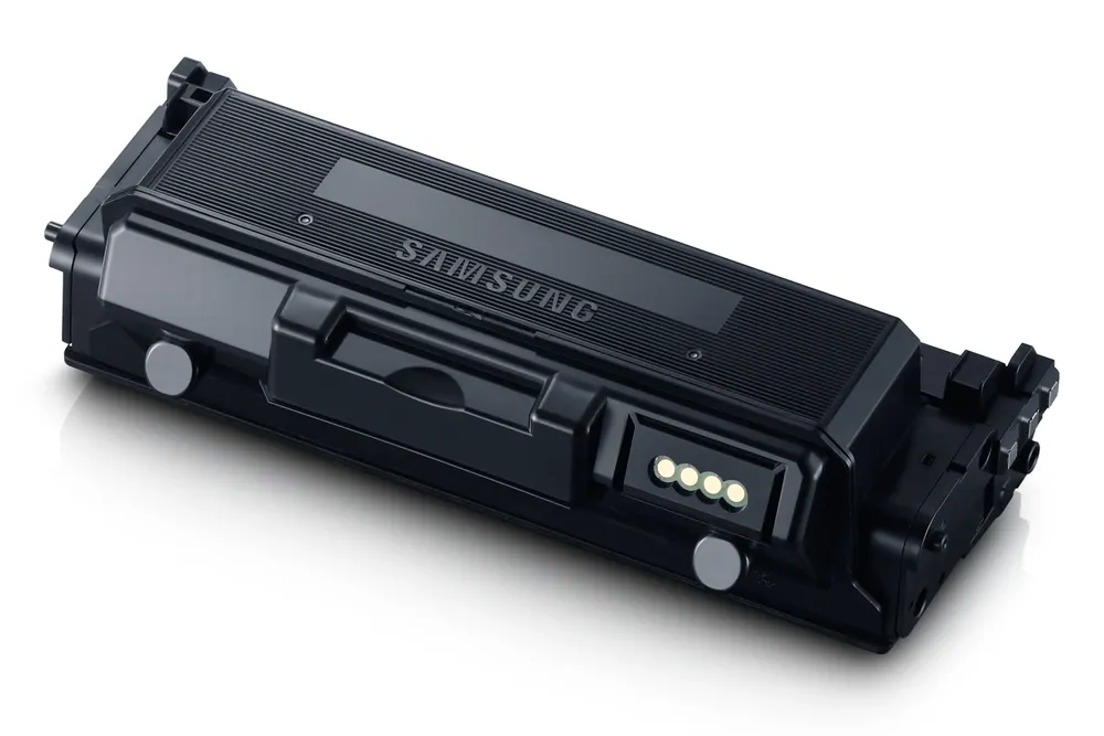 Samsung MLT-D204U Black toner