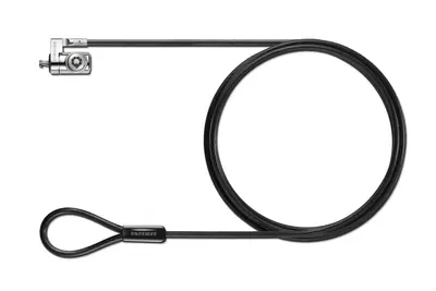 Samsung Notebook zár (slim )