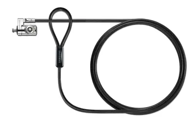Samsung Notebook zár (slim ) – 2. kép