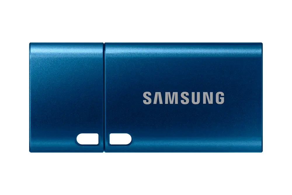USB Flash Ram 64GB Samsung MUF-64DA/APC USB-C 3.0