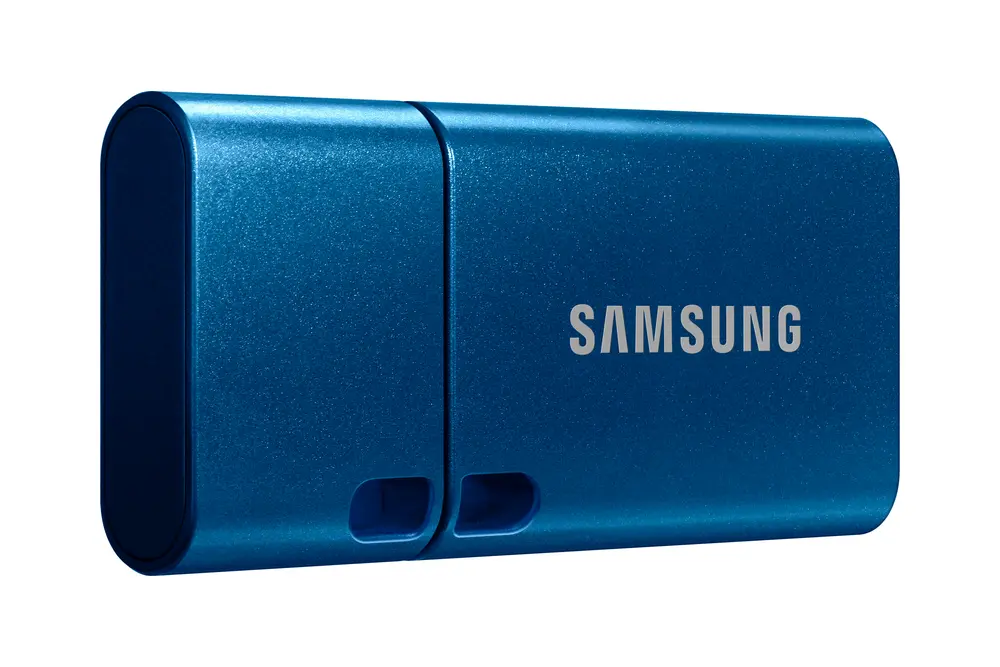 USB Flash Ram 64GB Samsung MUF-64DA/APC USB-C 3.0 – 3. kép