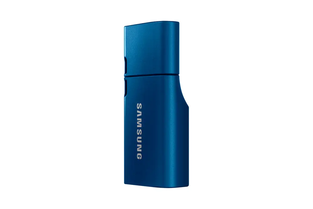 USB Flash Ram 64GB Samsung MUF-64DA/APC USB-C 3.0 – 5. kép