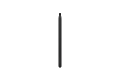 Samsung Galaxy Tab S7/ S8 S Pen