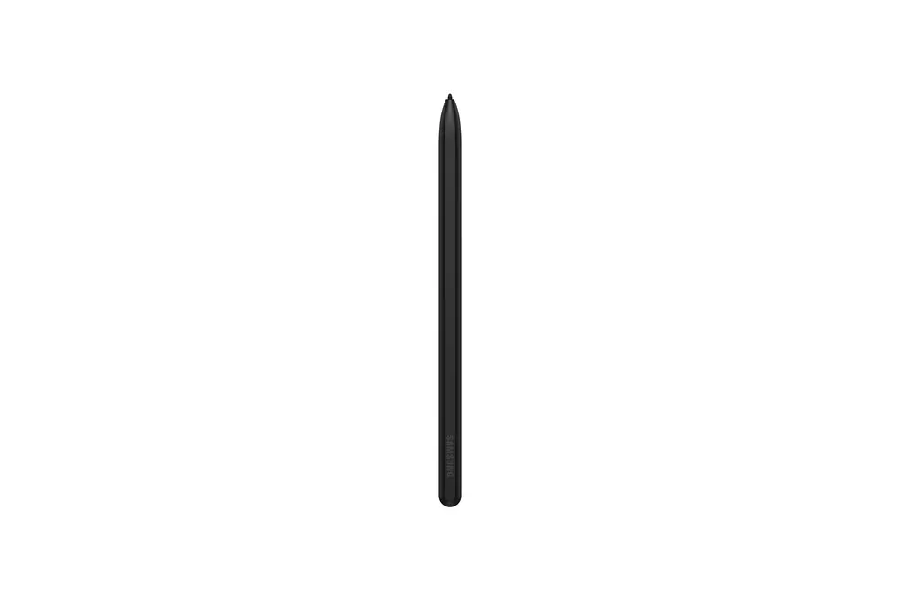 Samsung Galaxy Tab S7/ S8 S Pen