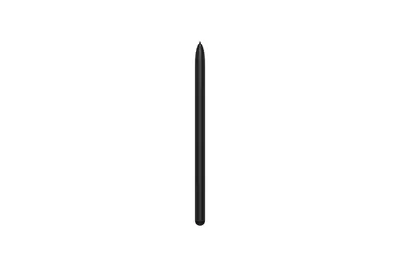 Samsung Galaxy Tab S7/ S8 S Pen – 2. kép