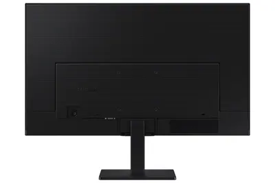 Samsung 24" S24D302GAU monitor – 2. kép
