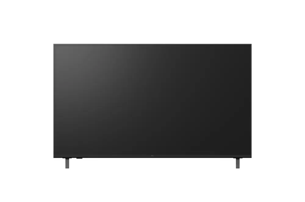 LG 55UA75003LA 55"/139cm, UHD AI 4K Smart TV, 3840x2160, 3xHDMI/1xUSB/Wifi/LAN – 3. kép