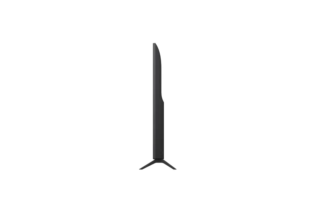 LG 55UA75003LA 55"/139cm, UHD AI 4K Smart TV, 3840x2160, 3xHDMI/1xUSB/Wifi/LAN – 4. kép