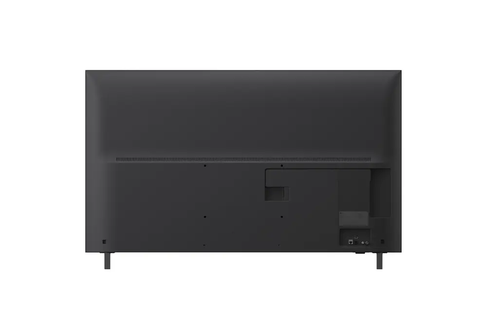 LG 55UA75003LA 55"/139cm, UHD AI 4K Smart TV, 3840x2160, 3xHDMI/1xUSB/Wifi/LAN – 5. kép