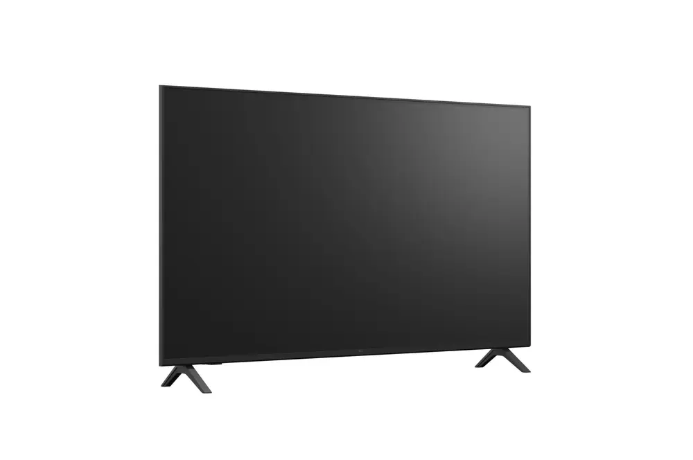 LG 55UA75003LA 55"/139cm, UHD AI 4K Smart TV, 3840x2160, 3xHDMI/1xUSB/Wifi/LAN – 6. kép