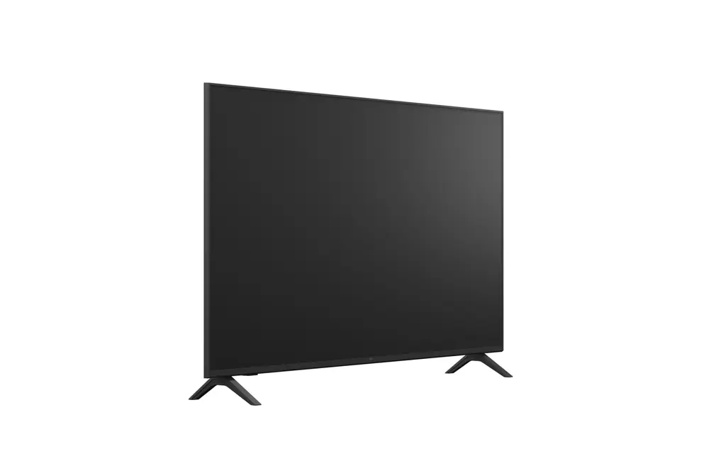 LG 55UA75003LA 55"/139cm, UHD AI 4K Smart TV, 3840x2160, 3xHDMI/1xUSB/Wifi/LAN – 7. kép