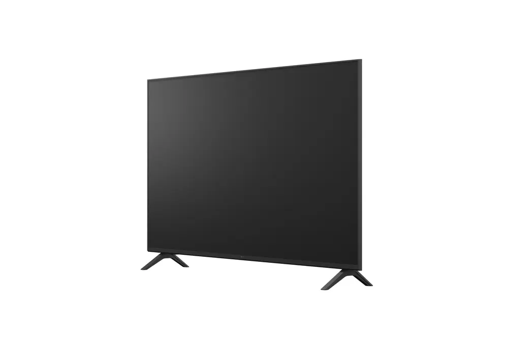 LG 55UA75003LA 55"/139cm, UHD AI 4K Smart TV, 3840x2160, 3xHDMI/1xUSB/Wifi/LAN – 8. kép