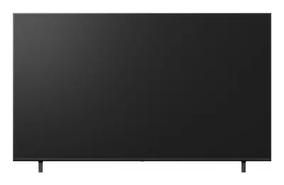 LG 75NANO80A3B 75"/189cm NanoCell AI 4K Smart TV, 3840x2160, 3xHDMI/2xUSB/Wifi/LAN – 2. kép