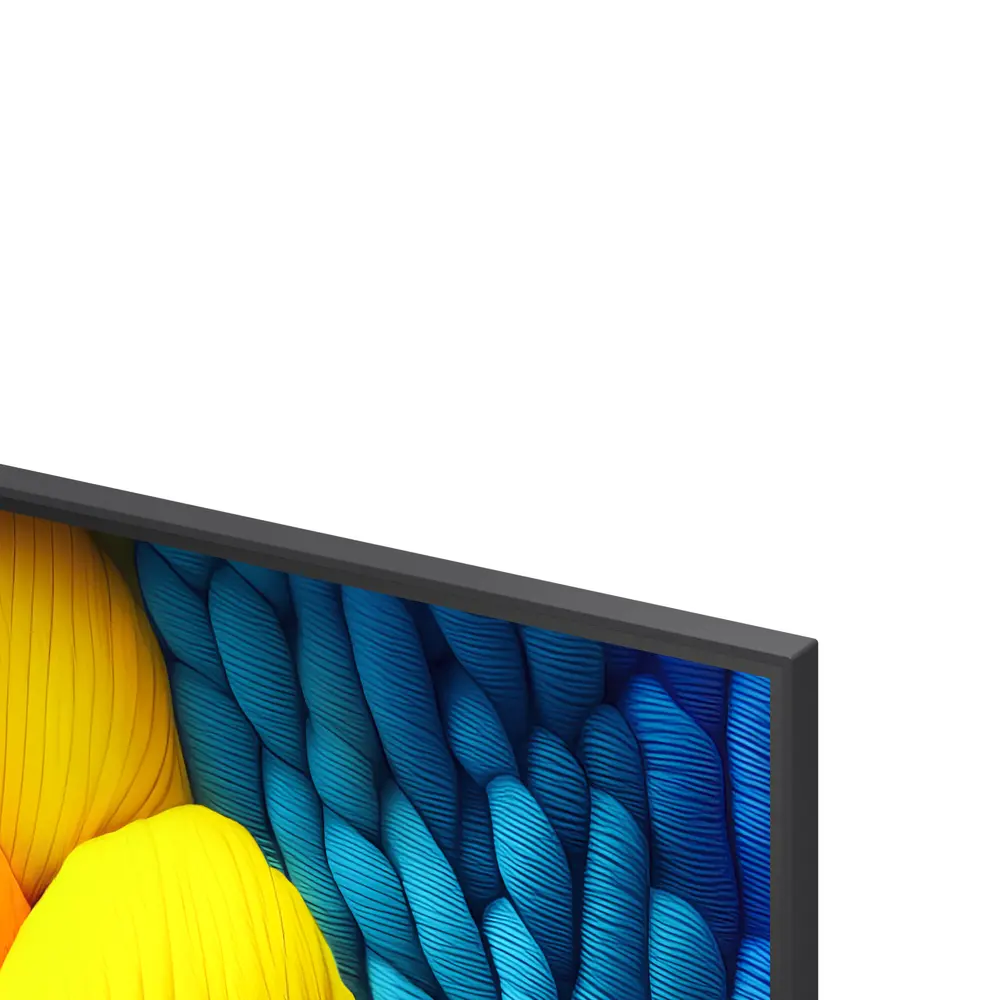 LG 65NANO81A6A 65"/164cm NanoCell AI 4K Smart TV, 3840x2160, 3xHDMI/2xUSB/Wifi/LAN – 4. kép