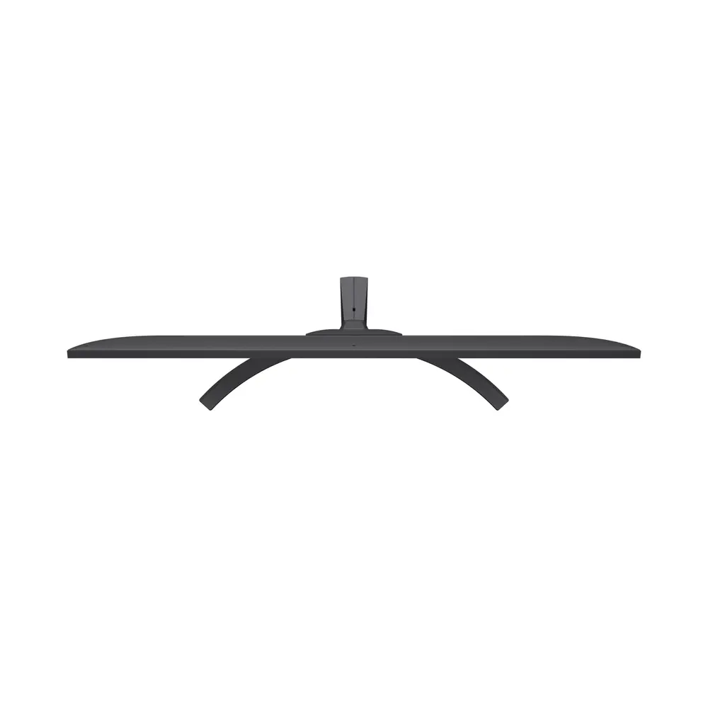 LG 65NANO81A6A 65"/164cm NanoCell AI 4K Smart TV, 3840x2160, 3xHDMI/2xUSB/Wifi/LAN – 5. kép