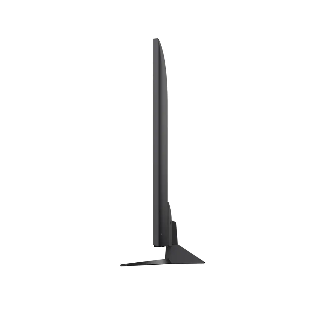 LG 65NANO81A6A 65"/164cm NanoCell AI 4K Smart TV, 3840x2160, 3xHDMI/2xUSB/Wifi/LAN – 6. kép