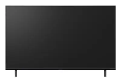 LG 43NANO80A3B 43"/109cm, NanoCell AI 4K Ultra HD Smart TV, 3840x2160, 3xHDMI/2xUSB/Wifi/LAN – 2. kép