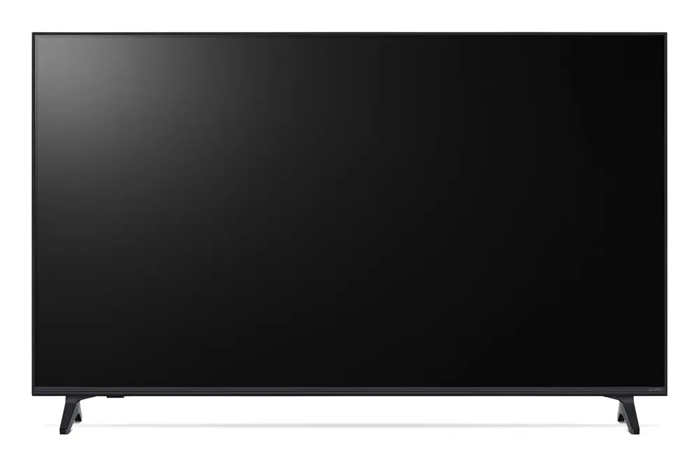 LG 65QNED70A6A 65" QNED70 4K Smart TV – 2. kép