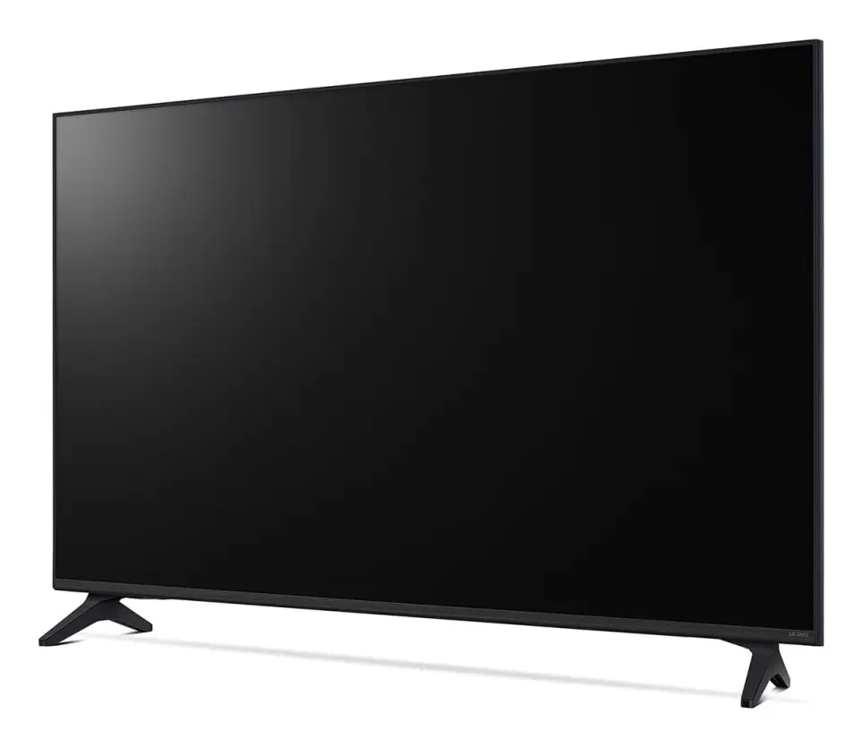LG 65QNED70A6A 65" QNED70 4K Smart TV – 3. kép