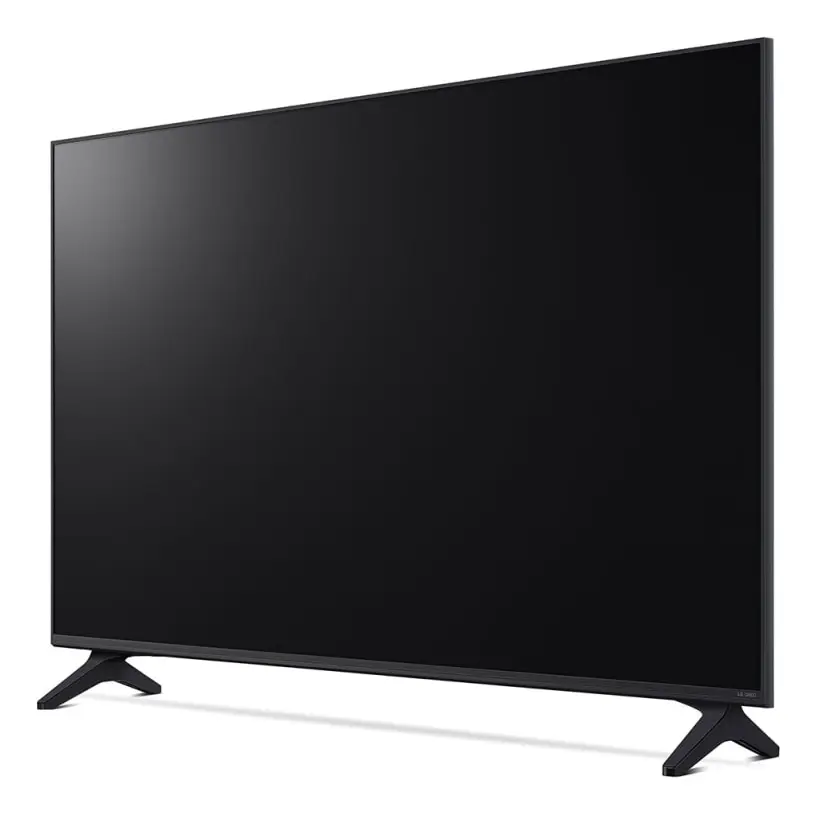LG 65QNED70A6A 65" QNED70 4K Smart TV – 4. kép