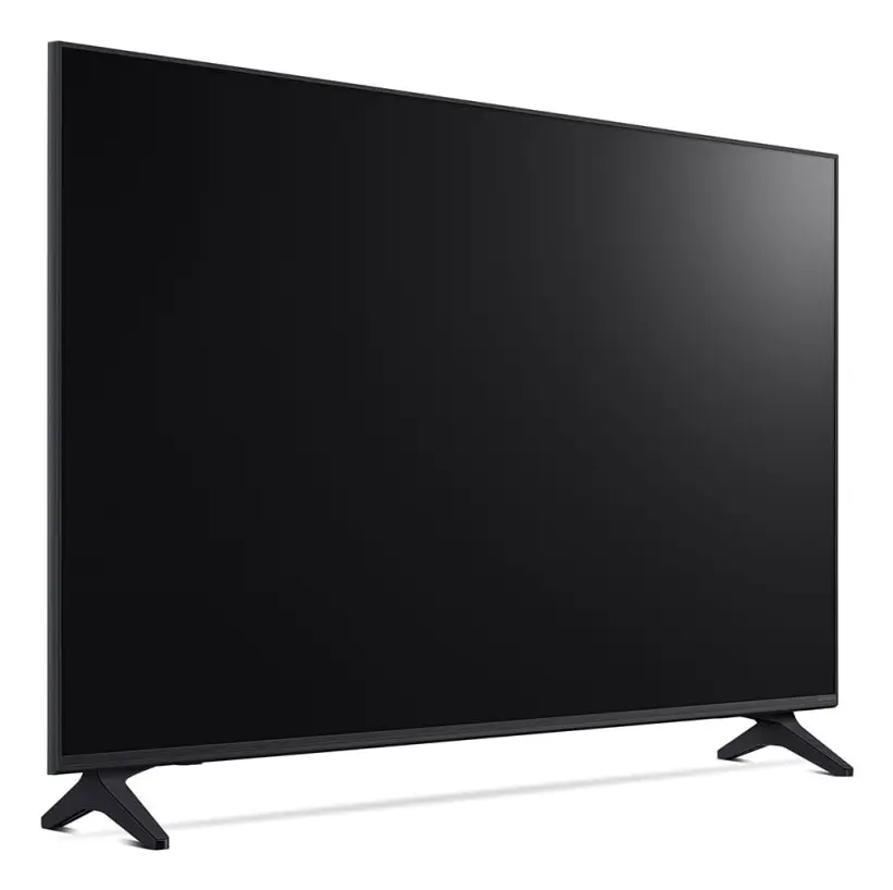 LG 65QNED70A6A 65" QNED70 4K Smart TV – 6. kép