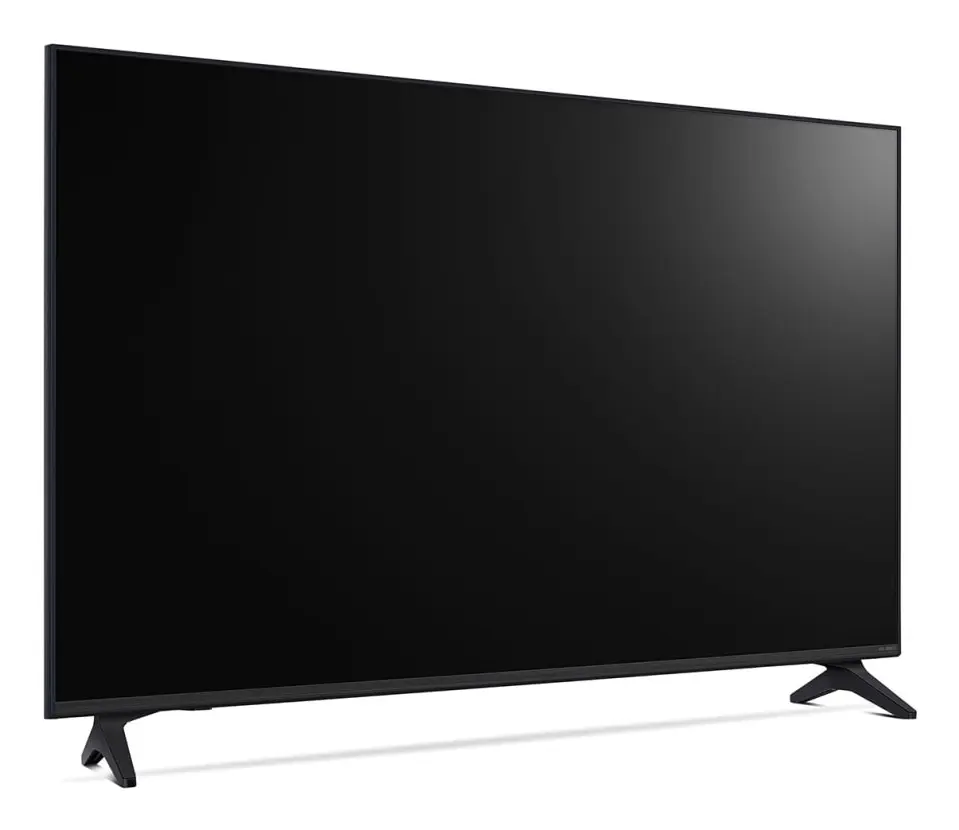 LG 65QNED70A6A 65" QNED70 4K Smart TV – 7. kép