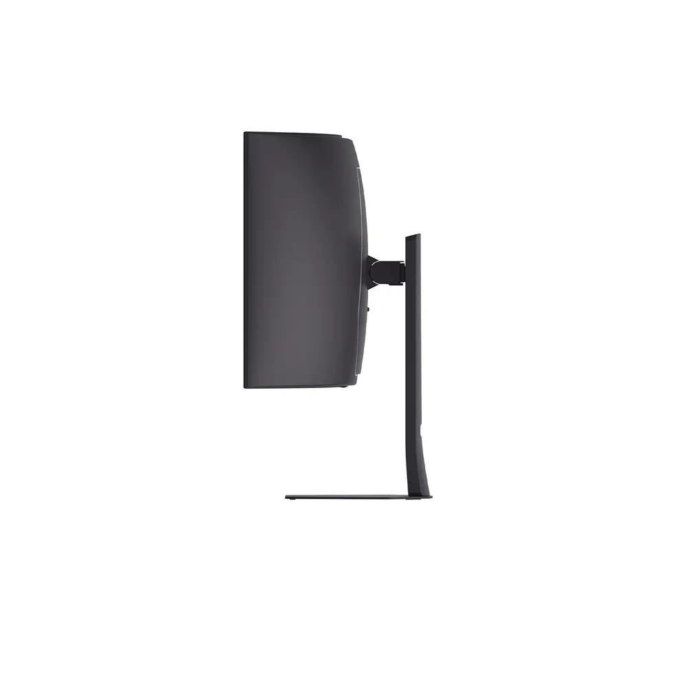 LG UltraGear OLED 330 Hz Gaming monitor 45GX950B 45",5120x2160, 21:9, 275cd/m2, HDMIx2/DisplayPort/USBx2/USB-C – 3. kép