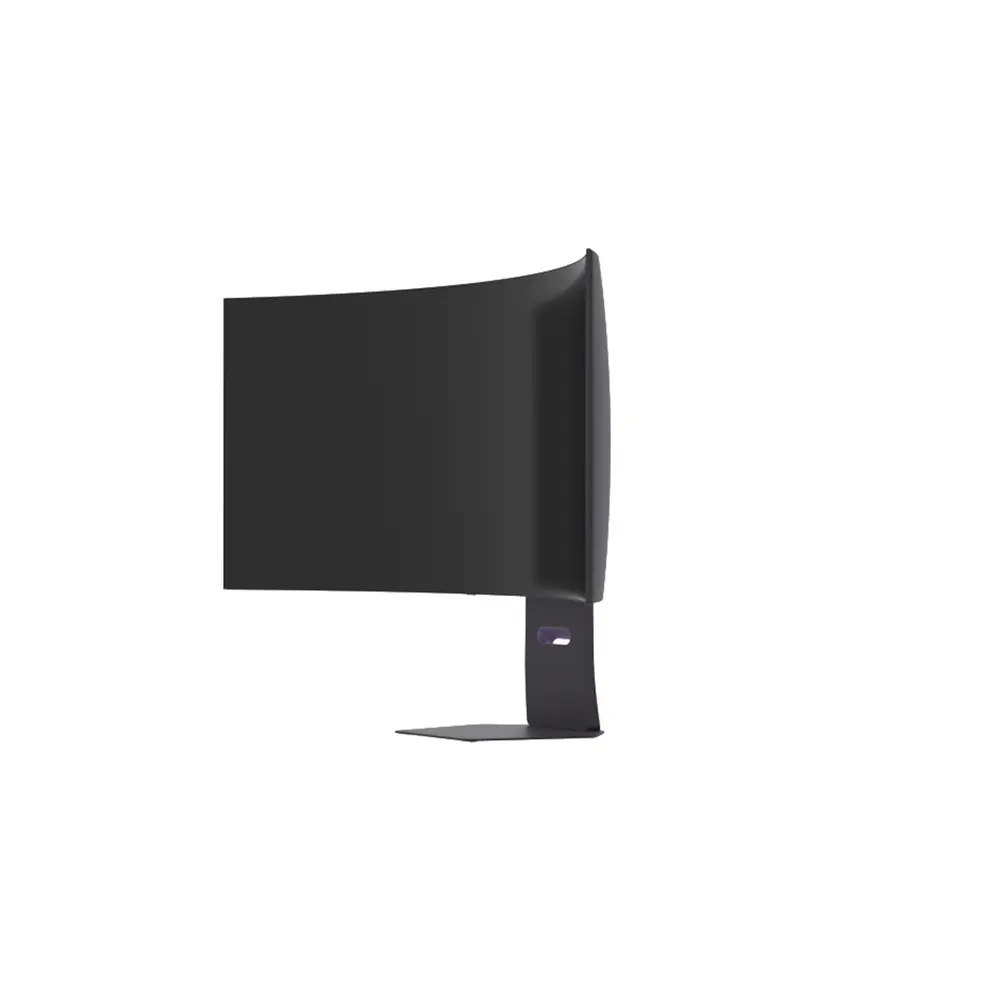 LG UltraGear OLED 330 Hz Gaming monitor 45GX950B 45",5120x2160, 21:9, 275cd/m2, HDMIx2/DisplayPort/USBx2/USB-C – 6. kép