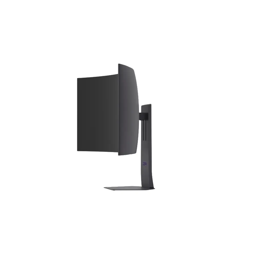 LG UltraGear OLED 330 Hz Gaming monitor 45GX950B 45",5120x2160, 21:9, 275cd/m2, HDMIx2/DisplayPort/USBx2/USB-C – 7. kép