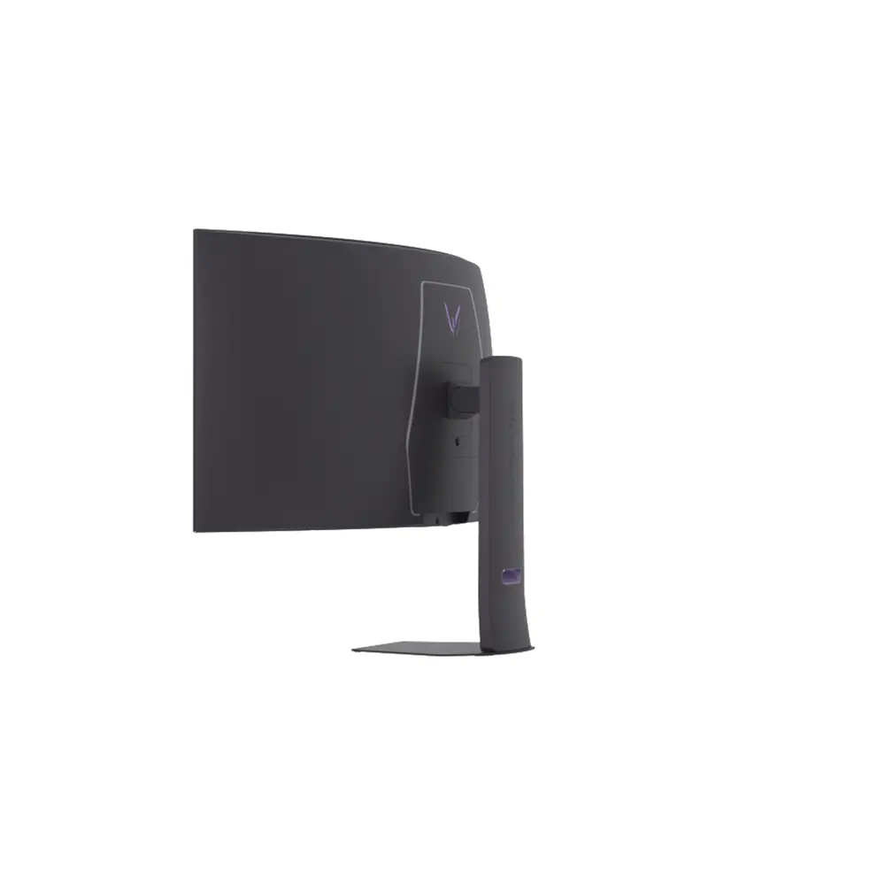 LG UltraGear OLED 330 Hz Gaming monitor 45GX950B 45",5120x2160, 21:9, 275cd/m2, HDMIx2/DisplayPort/USBx2/USB-C – 8. kép