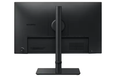 Samsung 24" S24F434UAU monitor – 2. kép