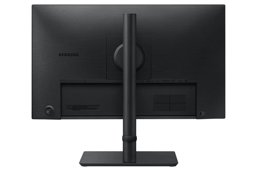 Samsung 24" S24F434UAU monitor – 2. kép