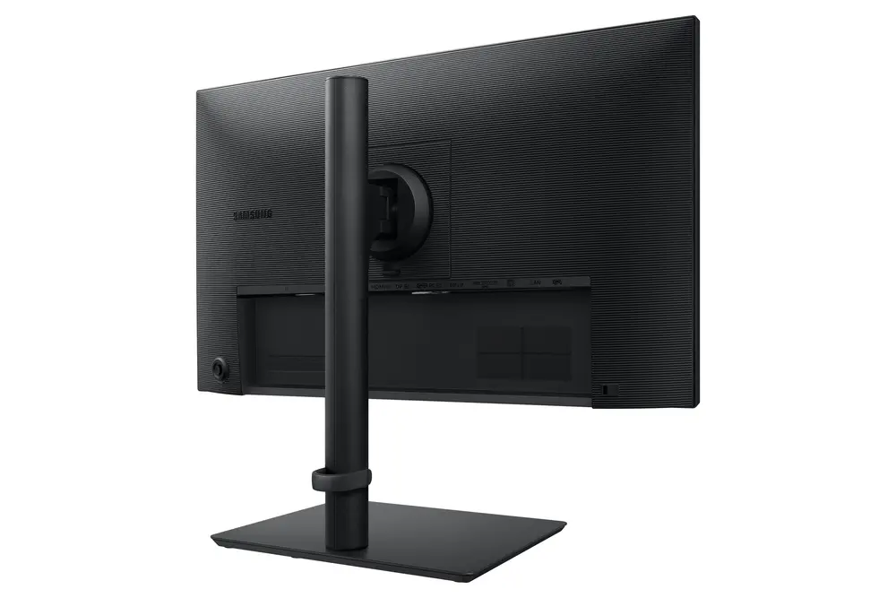 Samsung 24" S24F434UAU monitor – 5. kép