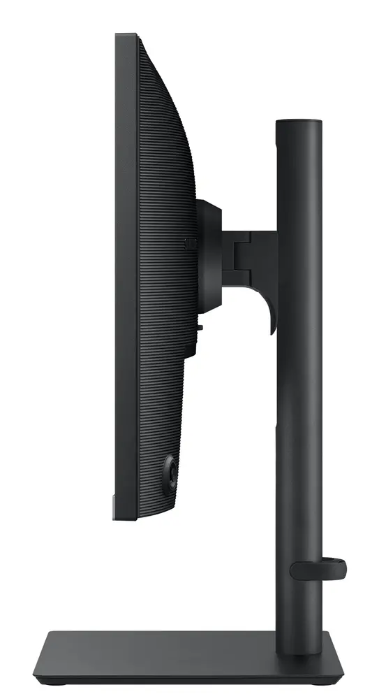 Samsung 24" S24F434UAU monitor – 6. kép