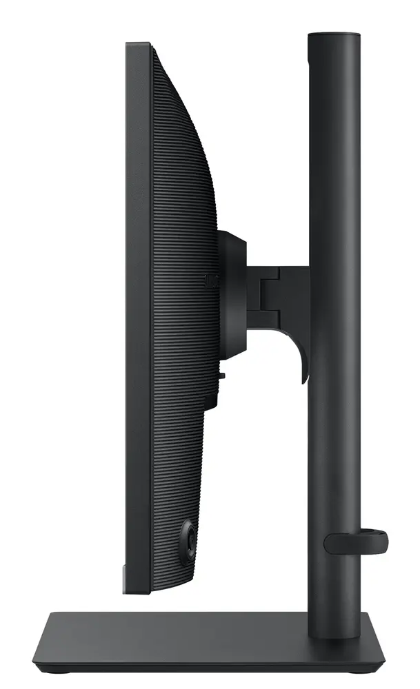 Samsung 24" S24F434UAU monitor – 7. kép