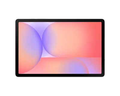 SAMSUNG Tablet Galaxy Tab S10 Lite (Wi-Fi, 10,9"), 6GB/128GB, Ezüst – 2. kép