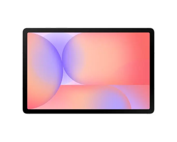 SAMSUNG Tablet Galaxy Tab S10 Lite (Wi-Fi, 10,9"), 6GB/128GB, Ezüst – 2. kép