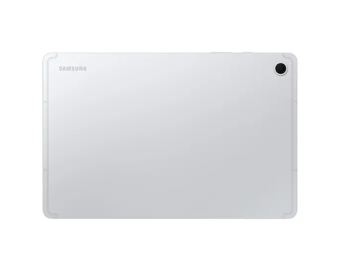 SAMSUNG Tablet Galaxy Tab S10 Lite (Wi-Fi, 10,9"), 6GB/128GB, Ezüst – 3. kép