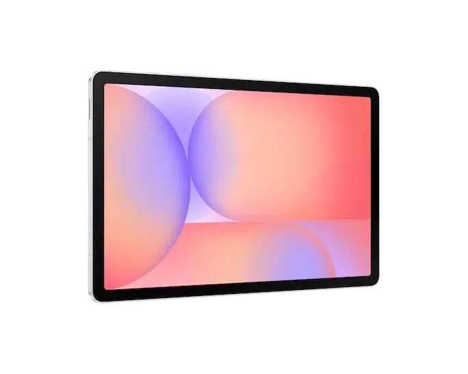 SAMSUNG Tablet Galaxy Tab S10 Lite (Wi-Fi, 10,9"), 6GB/128GB, Ezüst – 4. kép
