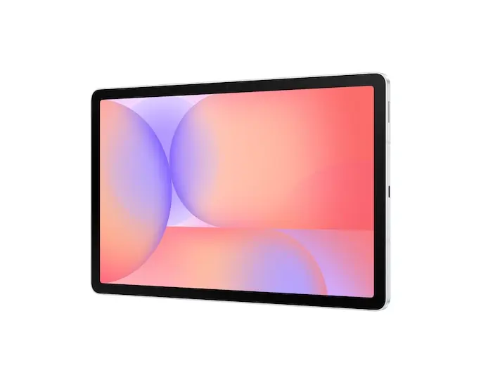 SAMSUNG Tablet Galaxy Tab S10 Lite (Wi-Fi, 10,9"), 6GB/128GB, Ezüst – 5. kép