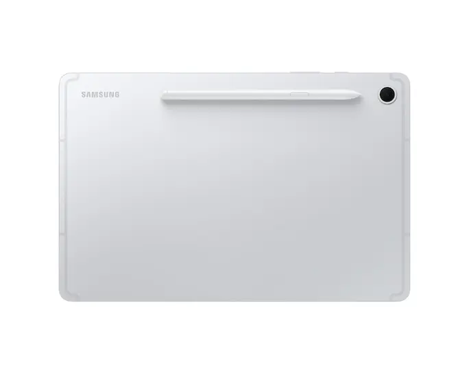 SAMSUNG Tablet Galaxy Tab S10 Lite (Wi-Fi, 10,9"), 6GB/128GB, Ezüst – 8. kép