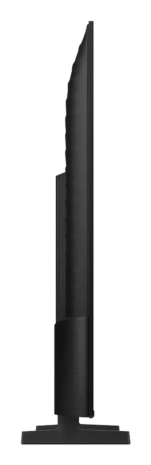 SAMSUNG UE43U8072HUXXH 43" Crystal UHD Vision AI 4K Smart TV, 3840x2160, 3xHDMI/1xUSB-A – 4. kép