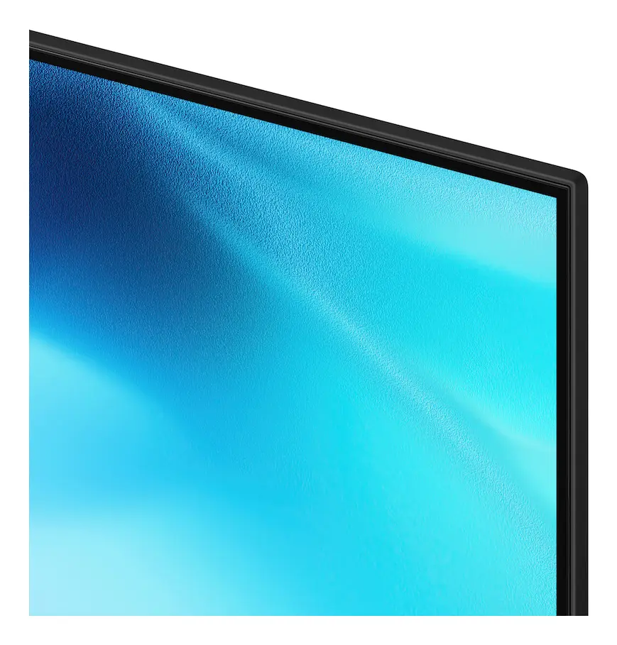 SAMSUNG UE43U8072HUXXH 43" Crystal UHD Vision AI 4K Smart TV, 3840x2160, 3xHDMI/1xUSB-A – 5. kép