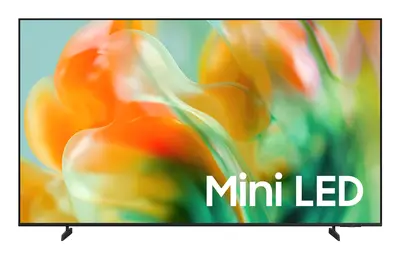 Samsung UE85M80HAUXXH Mini LED 4K UHD Smart TV, 215 cm