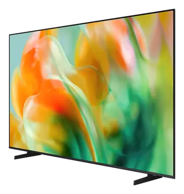 Samsung UE85M80HAUXXH Mini LED 4K UHD Smart TV, 215 cm – 2. kép