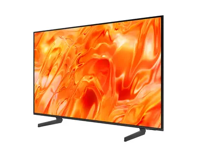 SAMSUNG QE85QN70HAUXXH 85" Neo QLED Vision AI 4K Smart TV, 3840x2160, 3xHDMI/2xUSB-A – 2. kép